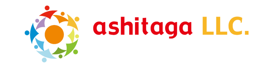 ashitaga LLC